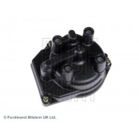 ADN114222 BLUE PRINT Кришка розподільника запалювання