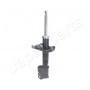 MM33021 JAPANPARTS Амортизатор