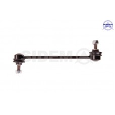 4165 SIDEM Тяга стійка стабілізатор