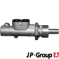 1161100600 JP GROUP Головний гальмівний циліндр