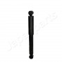 MM01047 JAPANPARTS Амортизатор