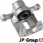 3662000180 JP GROUP Гальмівний супорт