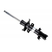 22-275653 BILSTEIN Амортизатор