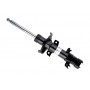 22-275653 BILSTEIN Амортизатор