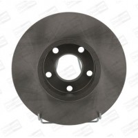 561547CH CHAMPION Гальмівний диск