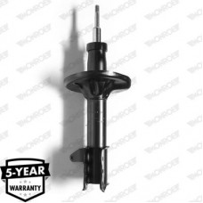 G16426 MONROE Амортизатор