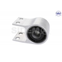 809655 SIDEM Підвіска важіль незалежної підвіски колеса