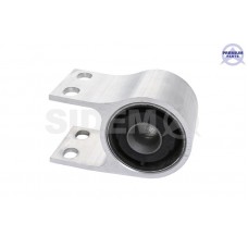 809655 SIDEM Підвіска важіль незалежної підвіски колеса