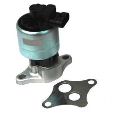 571822112053 MAGNETI MARELLI Клапан повернення ОГ