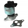 571822112053 MAGNETI MARELLI Клапан повернення ОГ
