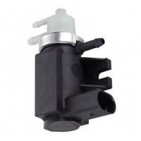 571822112080 MAGNETI MARELLI Клапан повернення ОГ