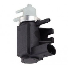 571822112080 MAGNETI MARELLI Клапан повернення ОГ