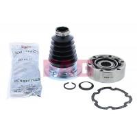 771 0716 30 FAG Шарнирный комплект, Привідний вал