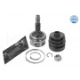 29-14 498 0006 MEYLE Шарнирный комплект, Привідний вал
