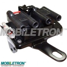 CK-21 MOBILETRON Котушка запалювання