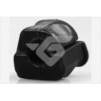 590188 HUTCHINSON Опора стабілізатора