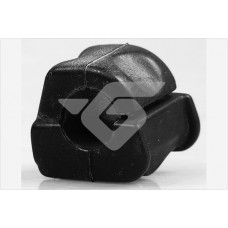 590188 HUTCHINSON Опора стабілізатора