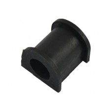 SBS-8502 KAVO PARTS Втулка стабілізатора
