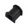 SBS-8502 KAVO PARTS Втулка стабілізатора
