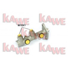 B1662 KAWE Головний гальмівний циліндр