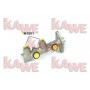 B1662 KAWE Головний гальмівний циліндр