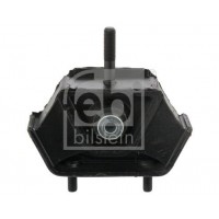 Підвіска двигун FEBI-BILSTEIN 07650