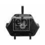 07650 FEBI BILSTEIN Підвіска двигун
