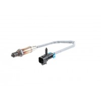 F 00H L00 357 BOSCH датчик кисню