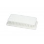 TA-1690 AMC Filter Повітряний фільтр