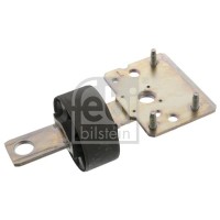 47579 FEBI BILSTEIN Підвіска важіль незалежної підвіски колеса