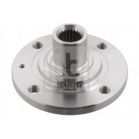 08331 FEBI BILSTEIN Ступиця колеса