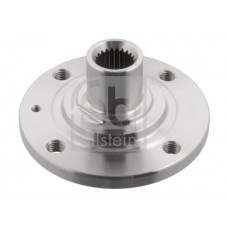 08331 FEBI BILSTEIN Ступиця колеса