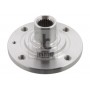 08331 FEBI BILSTEIN Ступиця колеса