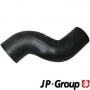1214300200 JP GROUP Шланг радіатора