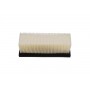 NA-2663 AMC Filter Повітряний фільтр
