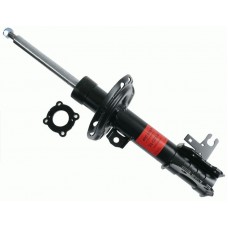 400079 SACHS Амортизатор