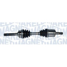 302004190209 MAGNETI MARELLI Привідний вал