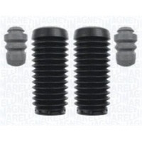 310116110095 MAGNETI MARELLI Пилозахисний комплект амортизатор