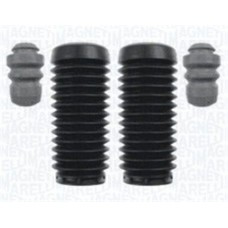 310116110095 MAGNETI MARELLI Пилозахисний комплект амортизатор