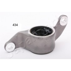 RU-434 JAPANPARTS Підвіска важіль незалежної підвіски колеса