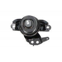 EEM-4091 KAVO PARTS Підвіска двигун