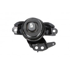 EEM-4091 KAVO PARTS Підвіска двигун