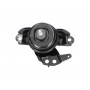 EEM-4091 KAVO PARTS Підвіска двигун