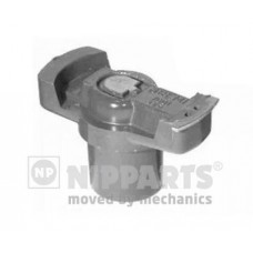 J5330500 NIPPARTS Бігунок розподільника запалювання