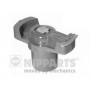 J5330500 NIPPARTS Бігунок розподільника запалювання