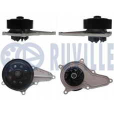 561711 RUVILLE Водяний насос охолодження двигуна