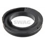 10 56 0021 SWAG Буфер амортизація