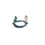 F 00H L00 445 BOSCH датчик кисню