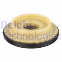 BSJ30023 DELPHI під шипник качения, Опора стійки амортизатора