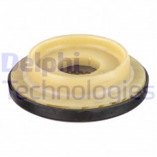 BSJ30023 DELPHI під шипник качения, Опора стійки амортизатора